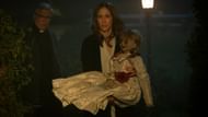 This movie received mixed reviews from critics (Image via Official Movie Website)
